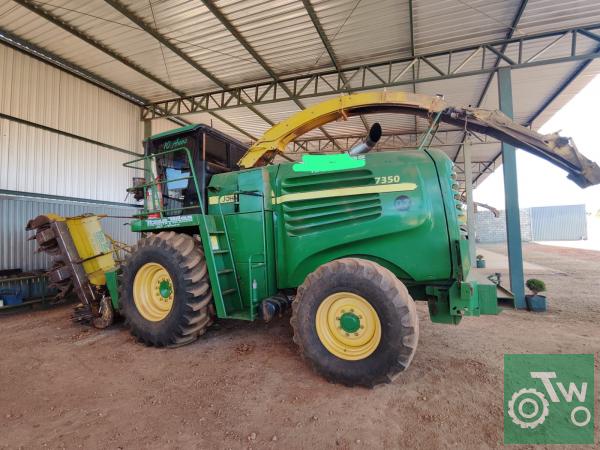 https://tratorbr.com.br/images/machinery/66a91d5529b56WhatsApp Image 2024-07-29 at 15.35.42.jpeg